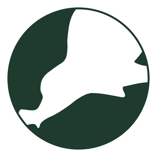 Ontario Lead Gen